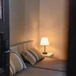 Apartment 3m Vintage By Renters *
