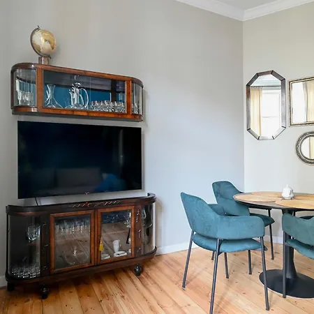 3m Vintage By Renters *