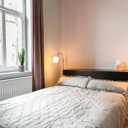 3m Vintage By Renters