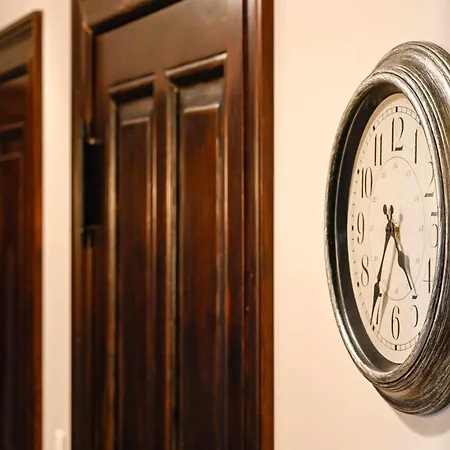 3m Vintage By Renters 아파트 소포트