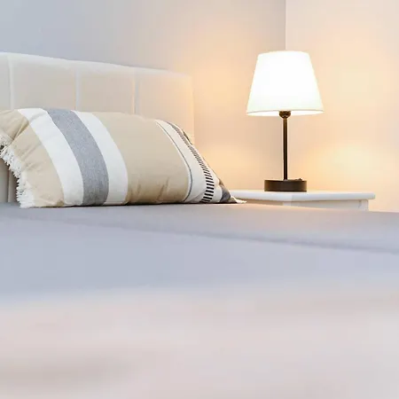 3m Vintage By Renters *