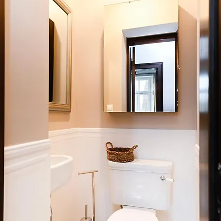 3m Vintage By Renters 소포트