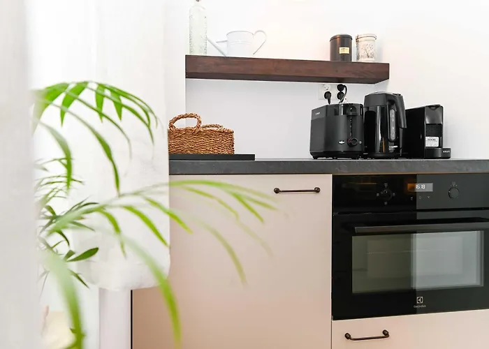 3m Vintage By Renters Сопот