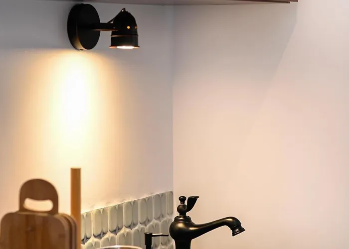 3m Vintage By Renters