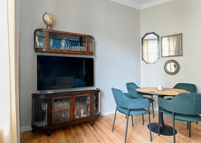 3m Vintage By Renters *