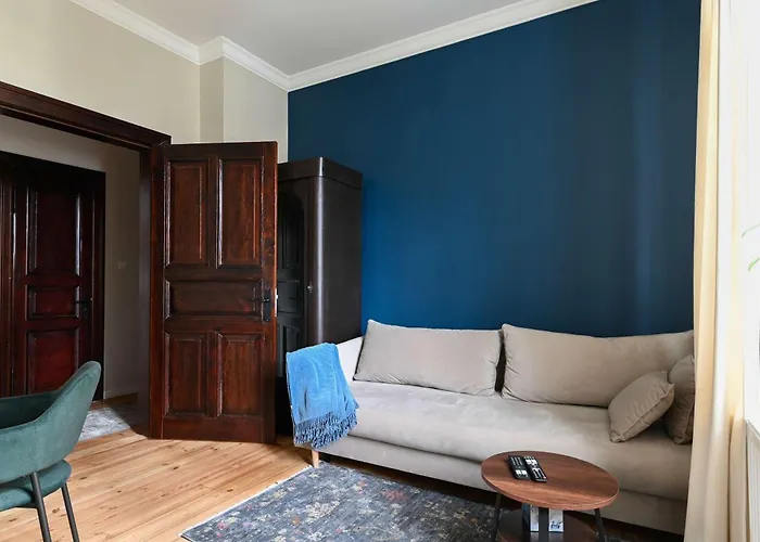 3m Vintage By Renters Sopot