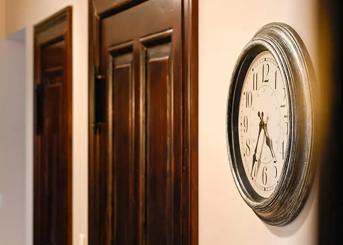 3m Vintage By Renters Apartamento Sopot