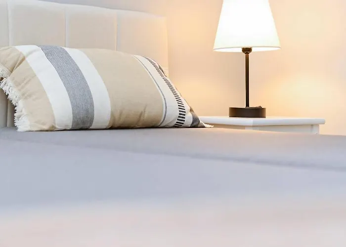 3m Vintage By Renters *