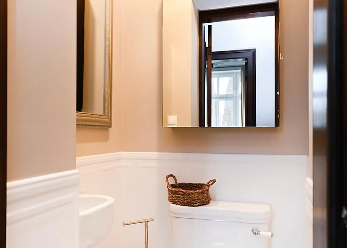 3m Vintage By Renters Sopot