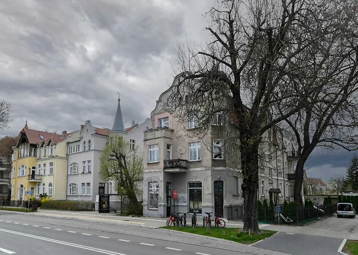 3m Vintage By Renters Sopot